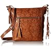 The-Sak-The-Ashland-Crossbody