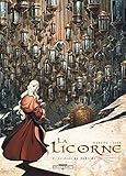 Licorne T04 Le jour du baptème (DELC.MACHINATIO) (French Edition) by 
