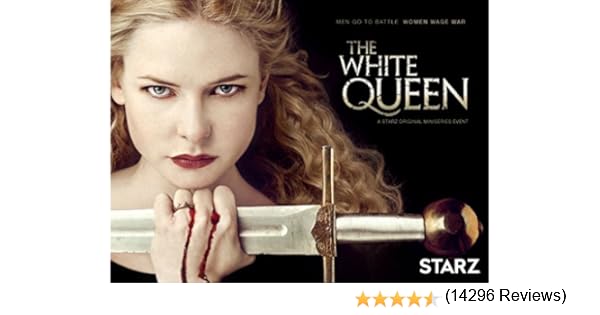 Watch The White King Online Free 2016