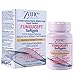 Zane Hellas FunguCept Softgels. For Faster and Better Results. Supportive Softgels for FunguCept Nail & FunguCept Athlete's. 60 Softgels.