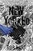 New Yorked (Ash McKenna)