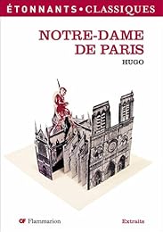 Notre-Dame de Paris