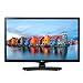 LG Electronics 24LH4830-PU 24-Inch Smart LED TV (2016 Model)thumb 1