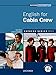 English for Cabin Crew (Express)