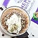Manitoba Harvest Hemp Protein Smoothie, Chocolate, 11 Ounce