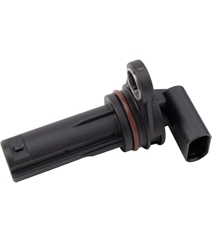 Amazon.com: Volvo 31331765, Engine Crankshaft Position Sensor