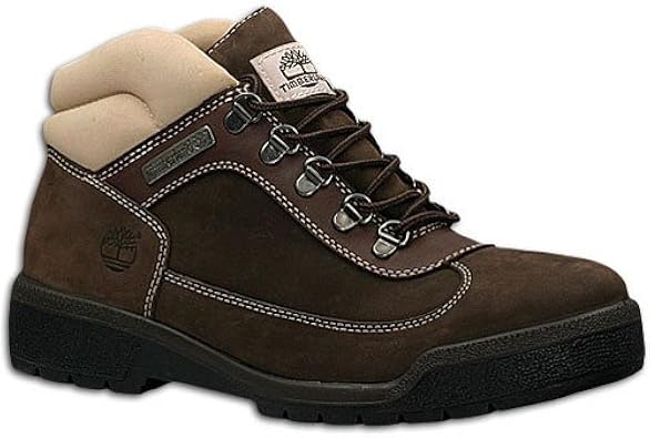 timberland hang tag