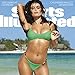 Sports Illustrated Swimsuit 2020 Calendar (English and French Edition) by