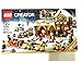 LEGO 10245 Santa's Workshop Santa's Workshop