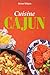Cuisine Cajun by 