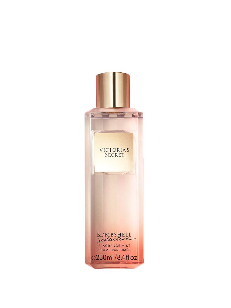 Victoria s Secret Bombshell Seduction Fragrance Mist Women 8 4 Oz Buy victoria-s-secret-bombshell-seduction-fragrance-mist-women-8-4-oz-buy