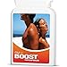 MyTan Boost Sun Tan Pills | Tanning Booster Vitamins | 100 Capsules | All Natural Tanning Pills
