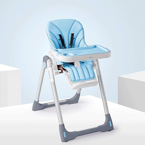 Sillas plegables de plastico usadas | Sillas plegables