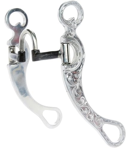 Embout de correction de tige Bob Avila Phoenix AVB-610 Professional's