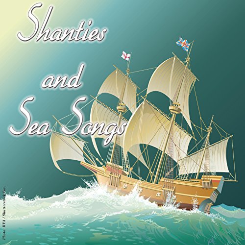 Harmonica Songbook: Chants De Marins & Chansons De La Mer - Partitions Pour Harmoniciste