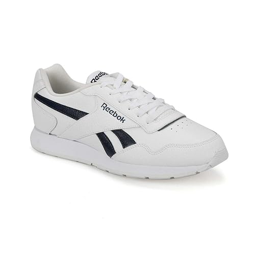 reebok royal glide amazon