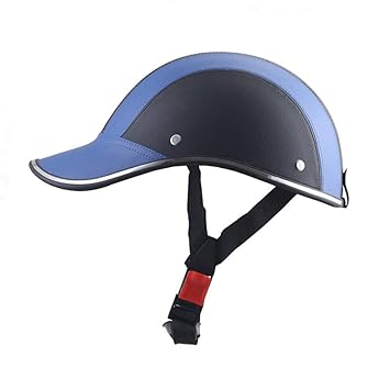 Resultado de imagen para Cascos para proteger la cabeza