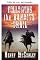 Livro No rastro dos bandidos