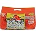 Baijia Instant Noodles, Original Hot And Sour Flavor, 18.52 Ounce, 5 count