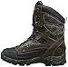 Northside Men's Banshee 600 Waterproof Insulated Hunting Boot