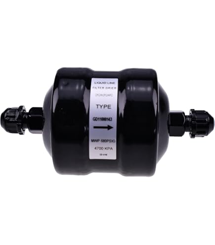 Amortisseurs avant Range Rover Classic - LANDERS SHOP Amortisseurs avant Range Rover Classic - LANDERS SHOP