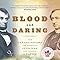 Blood And Daring How Canada Fought The American Civil War