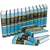 History of United States Naval Operations in World War II 15 Volume Set