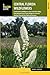 Central Florida Wildflowers: A Field Guide to Wildflowers of the Lake Wales Ridge, Ocala National Forest, Disney Wilderness Preserve, and More than 60 ... (Wildflowers in the National Parks Series) by Roger L. Hammer