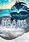 Livro Dia a Dia Com a Palavra Volume 1