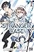 Stranger Case T01 (Stranger Case (1)) (French Edition) by
