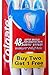Colgate Toothbrush 360 Sensitive Pro Relief - Extra Soft