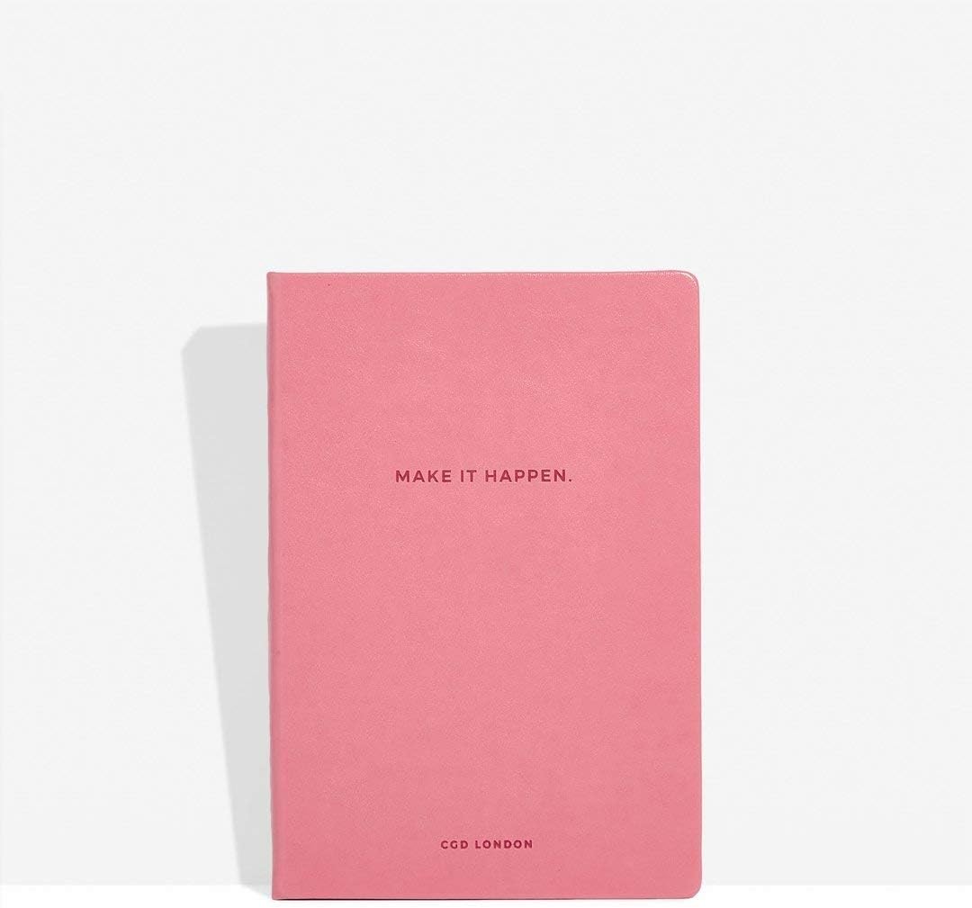 Make It Happen Set