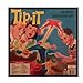 Retro Tip-It Game