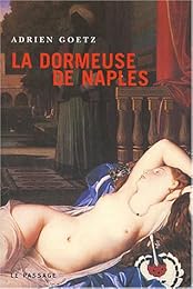 La  dormeuse de Naples