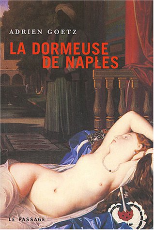 La  dormeuse de Naples