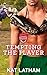 Tempting the Player (London Legends Book 3)