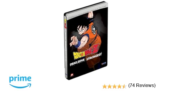 Watch Home From The Hill Online Moviesdbz