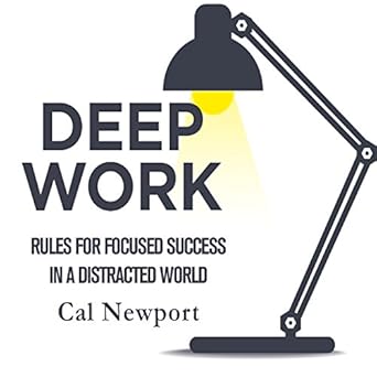Image result for deep work images
