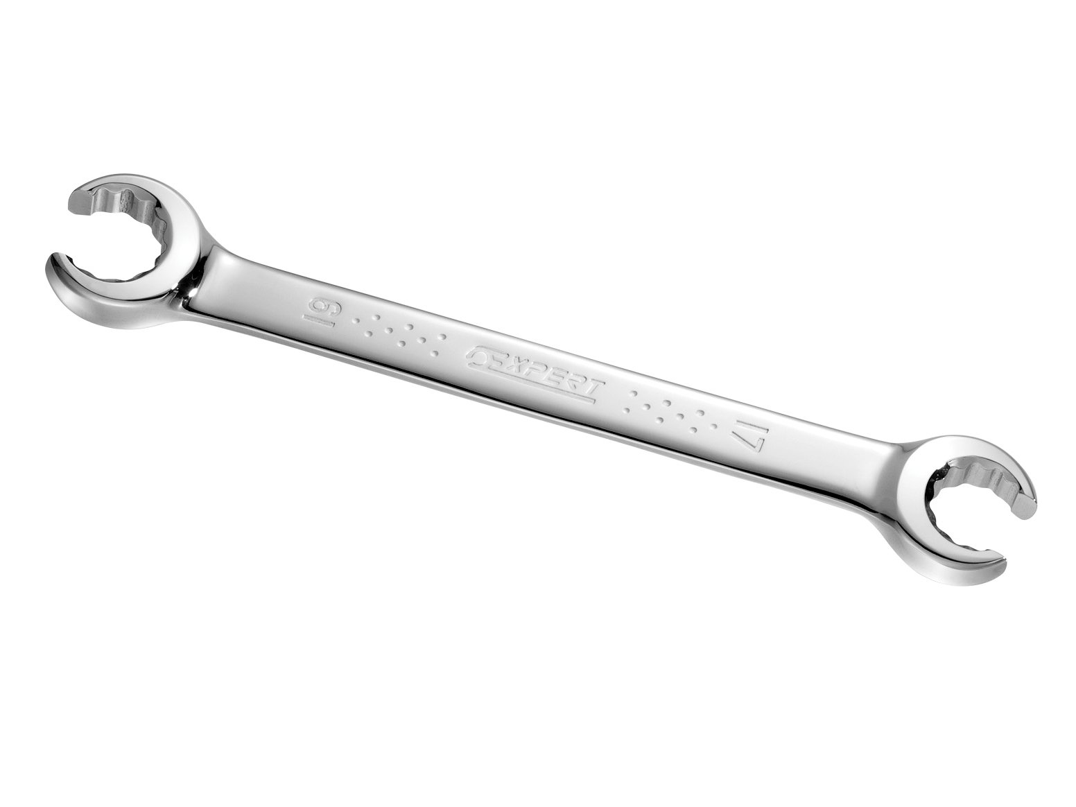 Britool E117391 11 x 13mm Flare Nut Wrench
