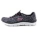 Skechers Women's Empire - Invitation Only Wide Casual Shoe
