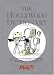 The Hollywood Dictionary by 