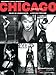 Chicago The Musical by John Kander | Broadway Vocal Selctions12 Iconic Songs Sheet Music for Piano Vocal and Guitar | Musical Theater Songbook for Performers and Voice Students | All That Jazz