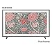 Samsung QN55LS03RA The Frame 3.0 55″ QLED Smart 4K UHD TV (2019) with Extra Framethumb 2