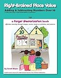 Right-Brained Place Value