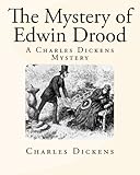 Cover for 9781491244456