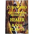 Original Botanica Spiritual Healer Herb Bath Spiritual Cleansing Body Wash Ritual Negative Energy Protection Herb Purification Healing