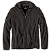 prAna Men's Bryce Full Zip Tee