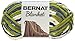 Bernat Blanket Yarn, 5.3 oz, Oceanside, 1 Ball