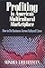Profiting in America's Multicultural Marketplace - Book by Sondra Thiederman