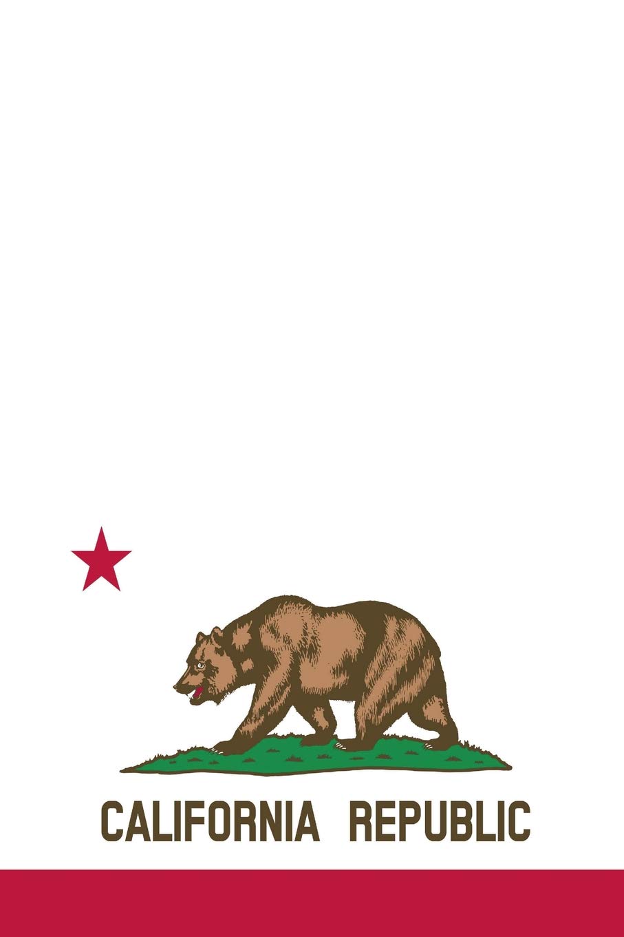 california republic